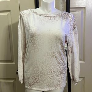 Brand new by 1.4.3. Story